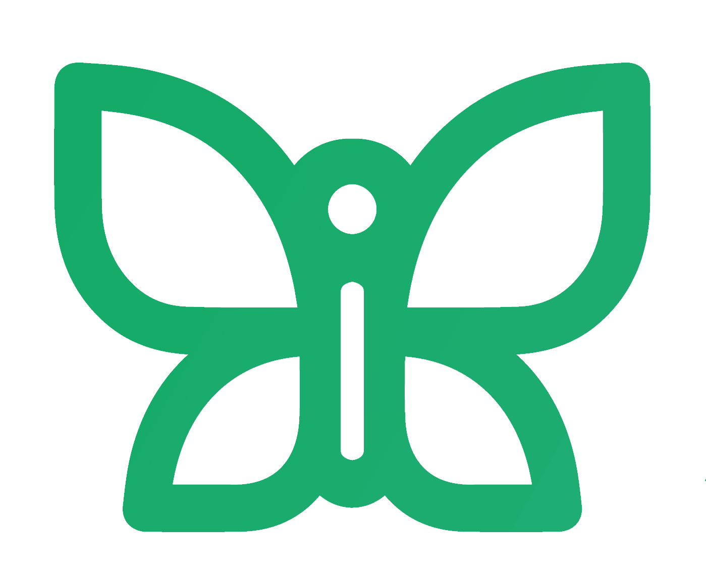 Serene | O Tratamento Nº1 contra a Fibromialgia