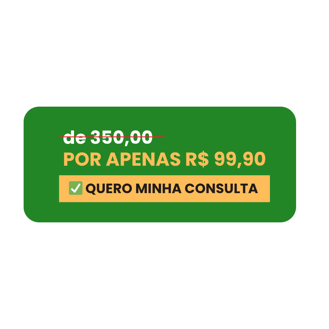 Comprar Agora